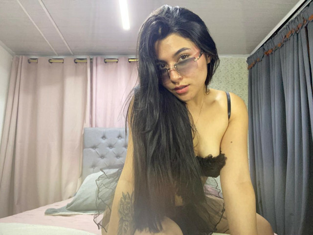 sophiemoon' profilo - Immagine n°3