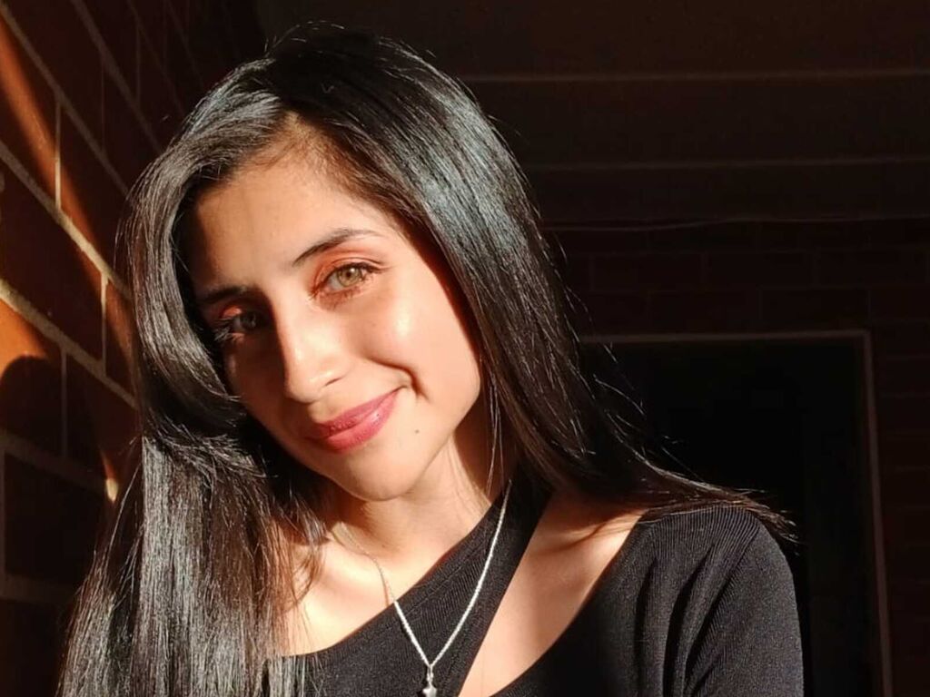 Profil de Sophiemoreti - Photo n°1