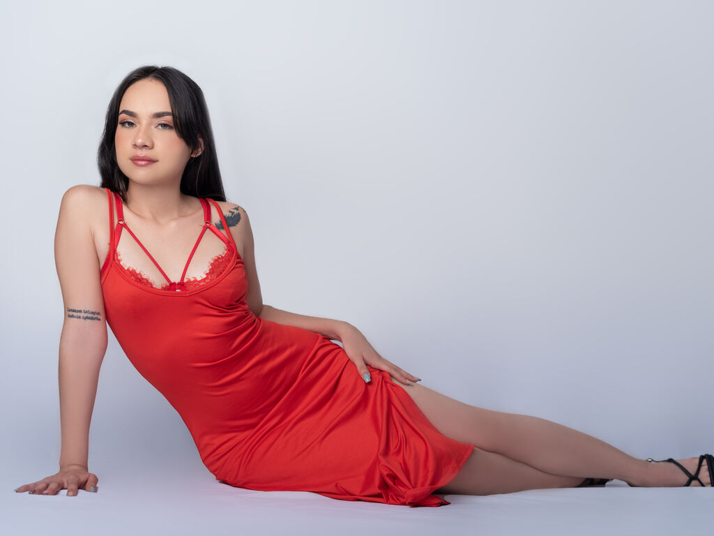 Sophiemorgam's profiel - Afbeelding n°1