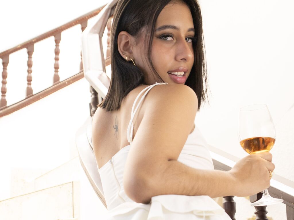 Sophiemylleer's profile - Image n°1