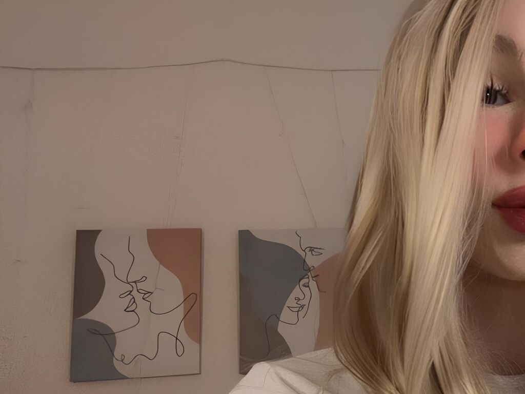 Profil de Sophieneliss - Photo n°1