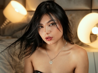 Sophieortizz