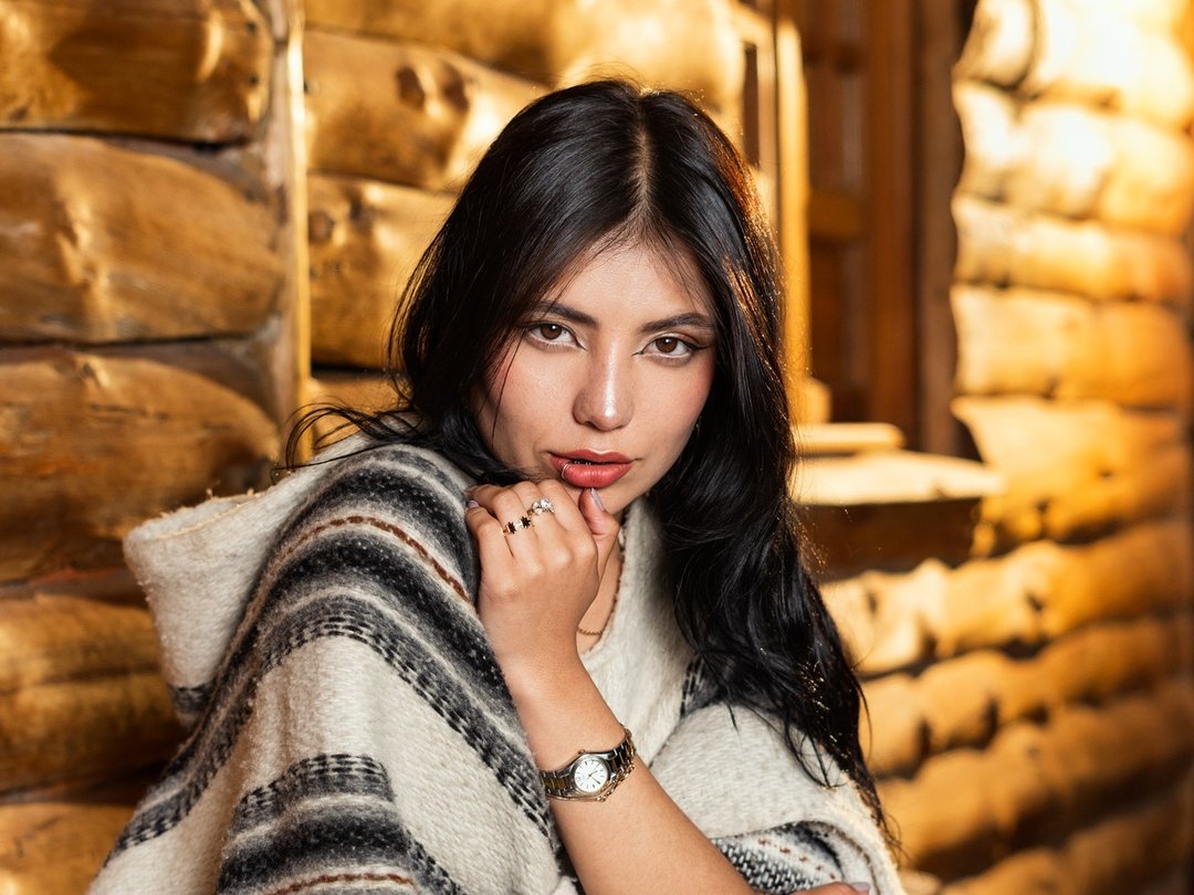 Sophieortizz's profiel - Afbeelding n°1