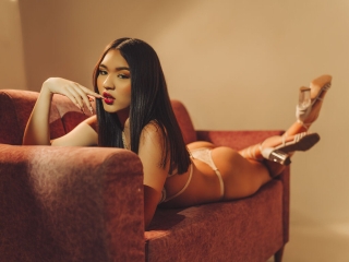 Live Sex Sophiepastore