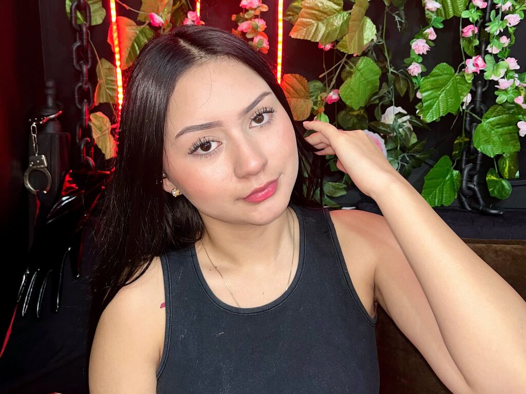 Perfil con Sophiepeithon - Imagen  n°1