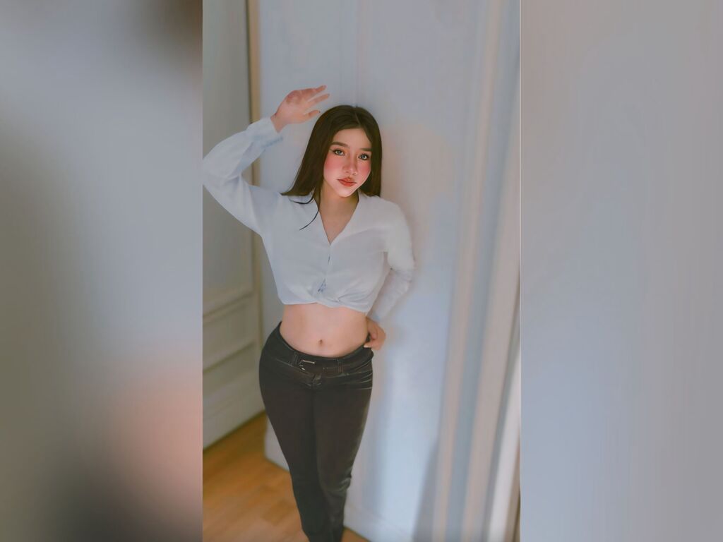 Sophierainn's profile - Image n°0