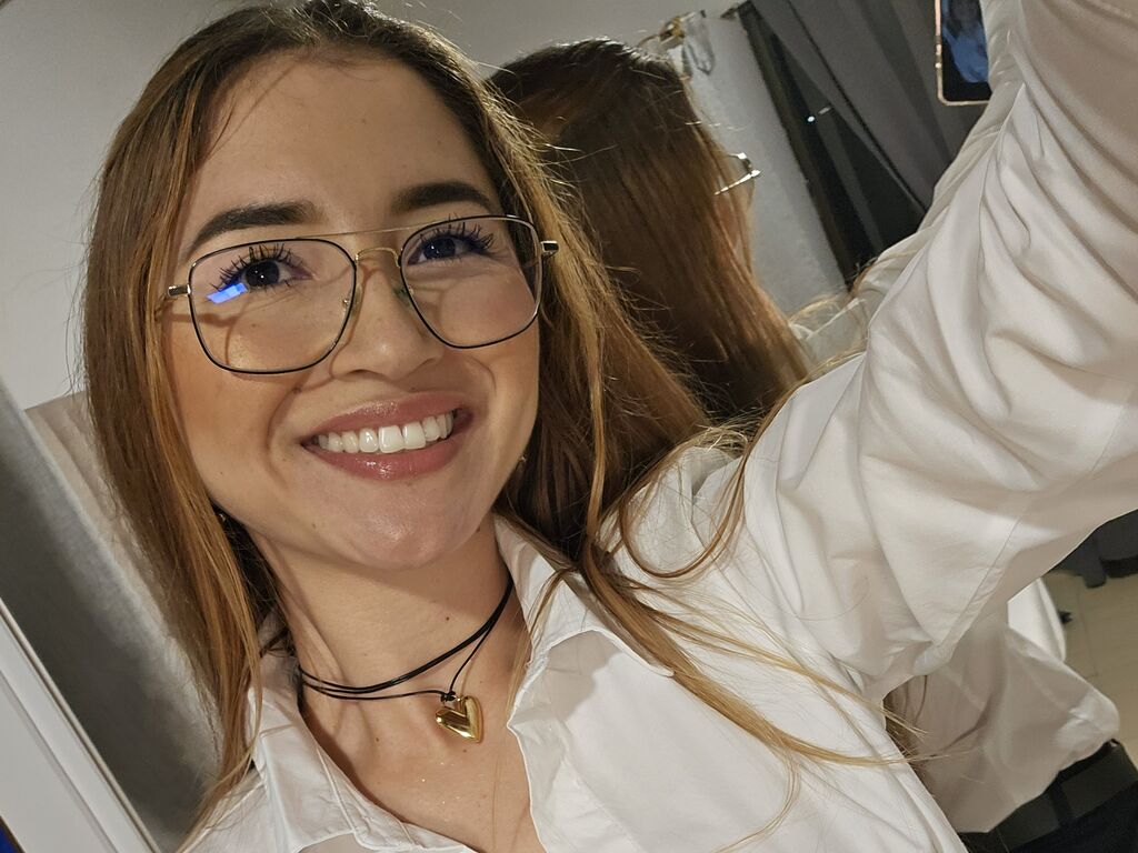Sophiereal's profile - Image n°1