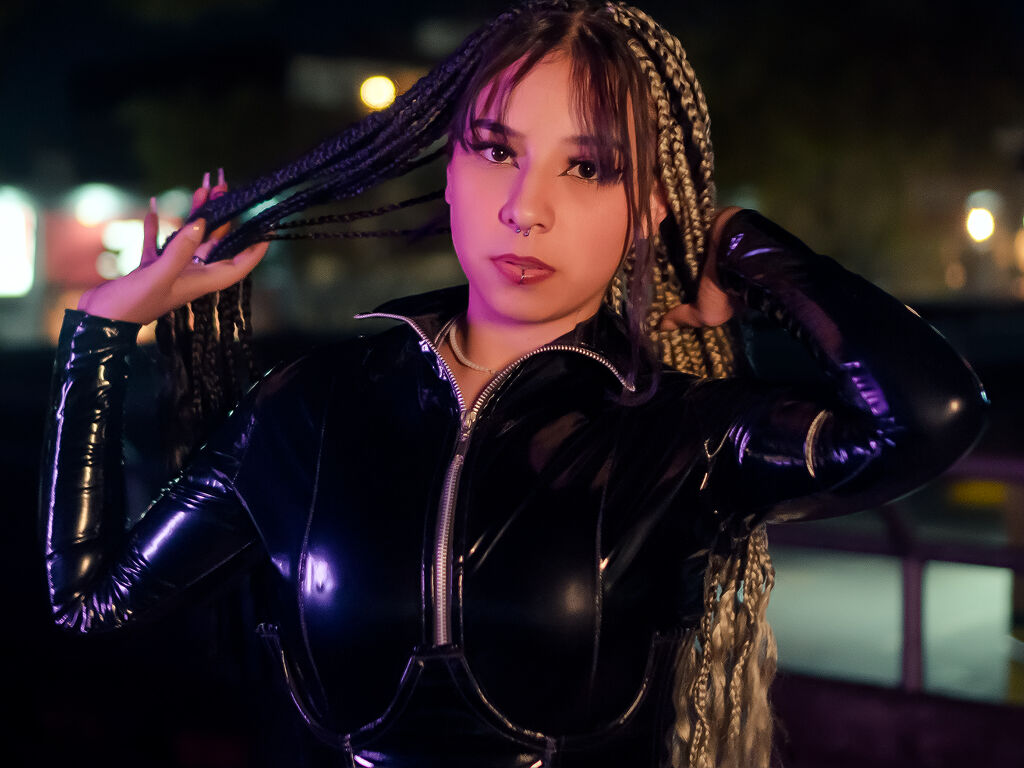 Profil de Sophiereens - Photo n°3