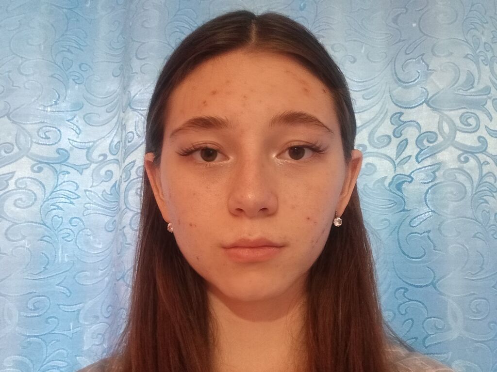 Perfil con Sophieresme - Imagen  n°0