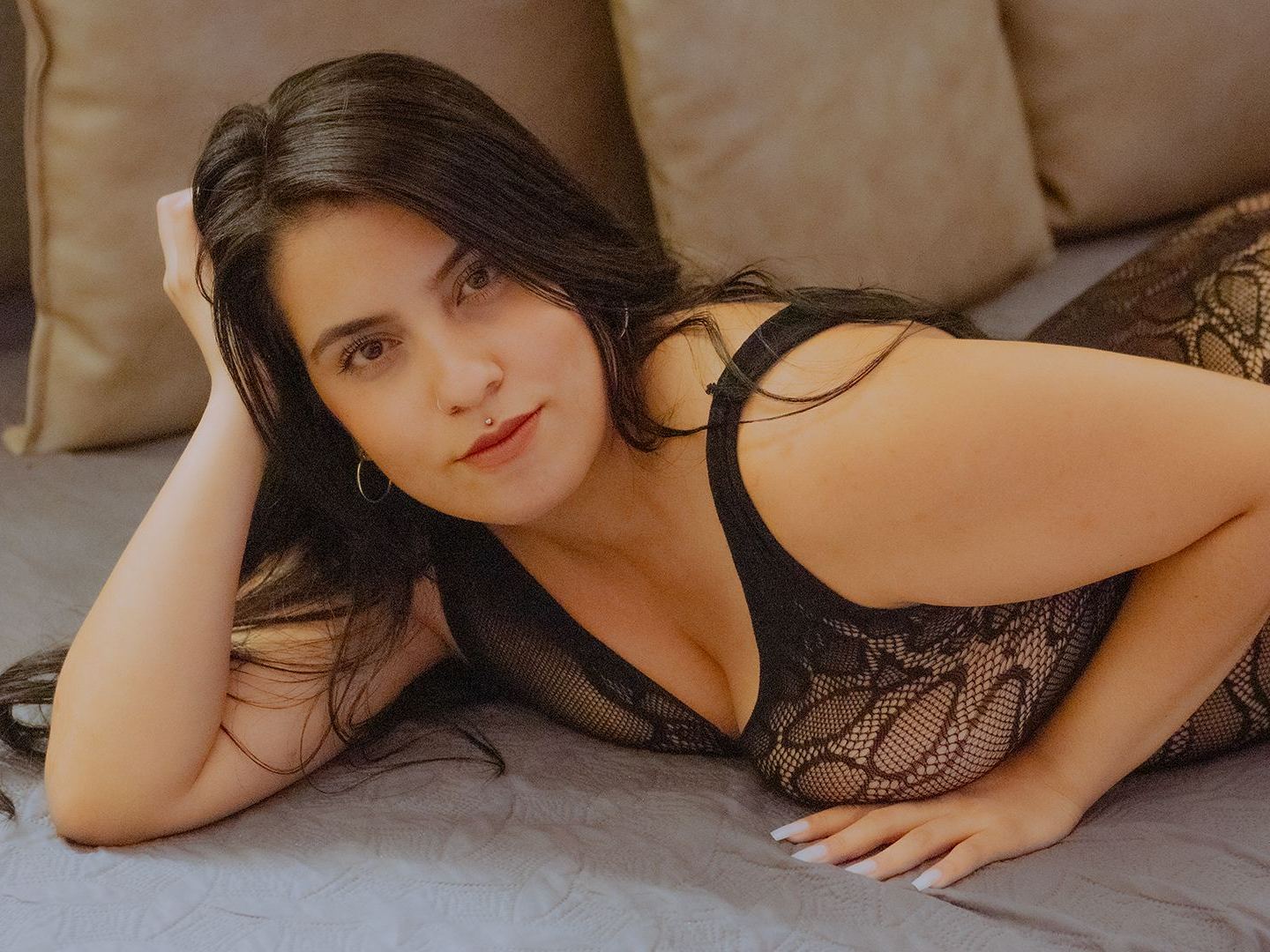 Profil de Sophiereyes30 - Photo n°1