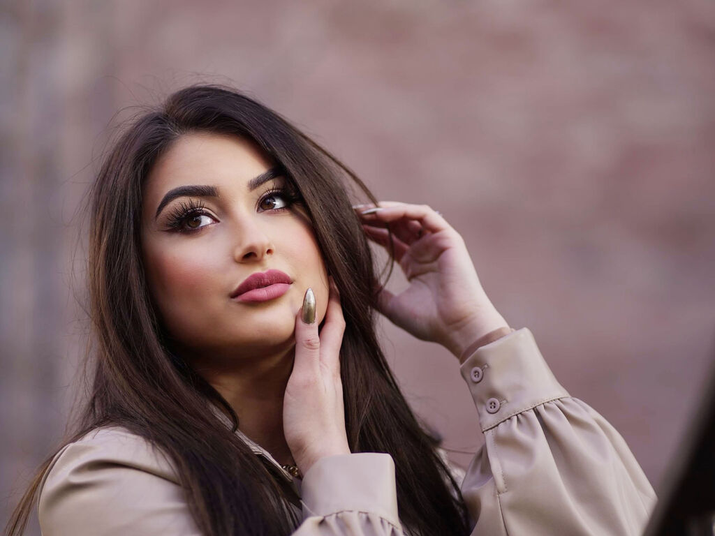 Sophierhyder' profilo - Immagine n°9