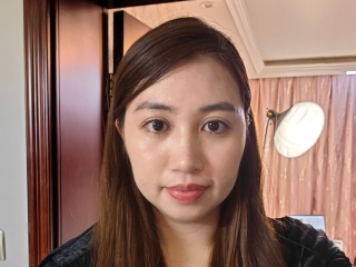 Webcam sex with Sophierin