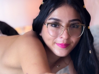 Live Sex Sophierincon