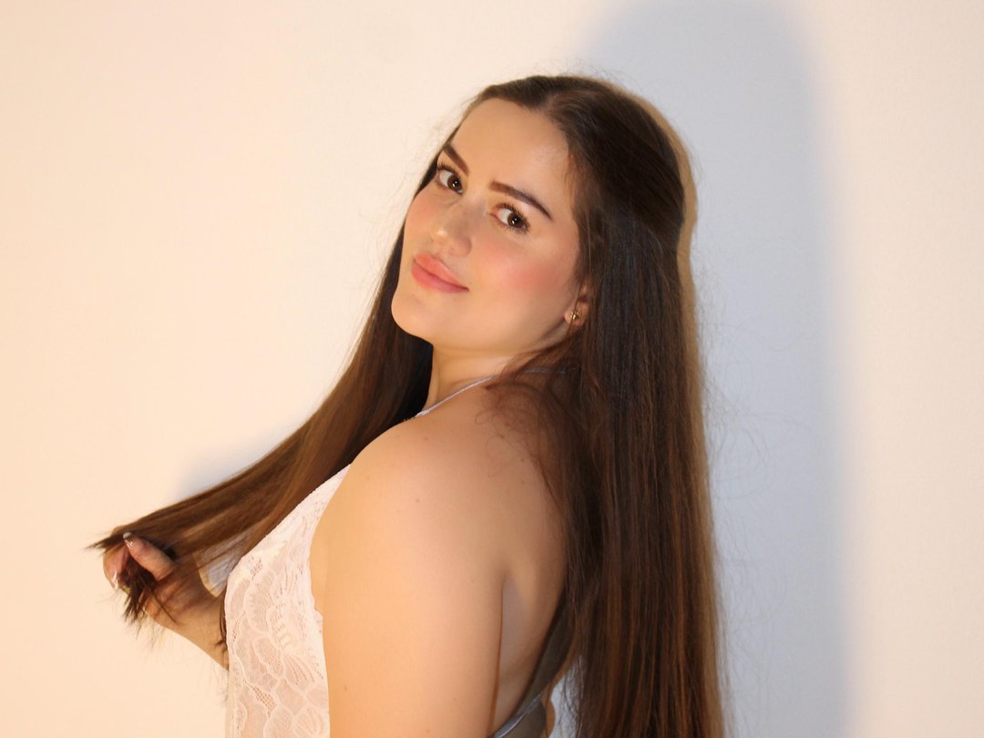 Sophierivers' profilo - Immagine n°0