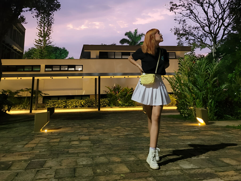 Profil de Sophieromanoff - Photo n°1