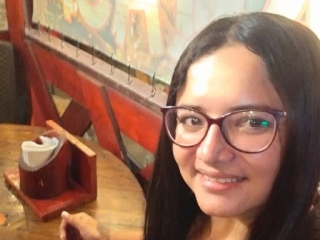 Live Sex Sophierose