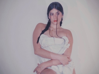 Webcam sex con Sophieroseee