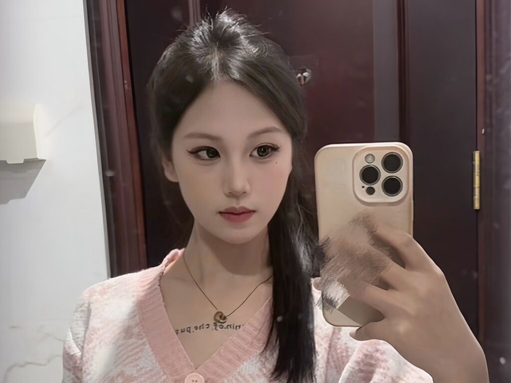 Profil de Sophierosel - Photo n°0