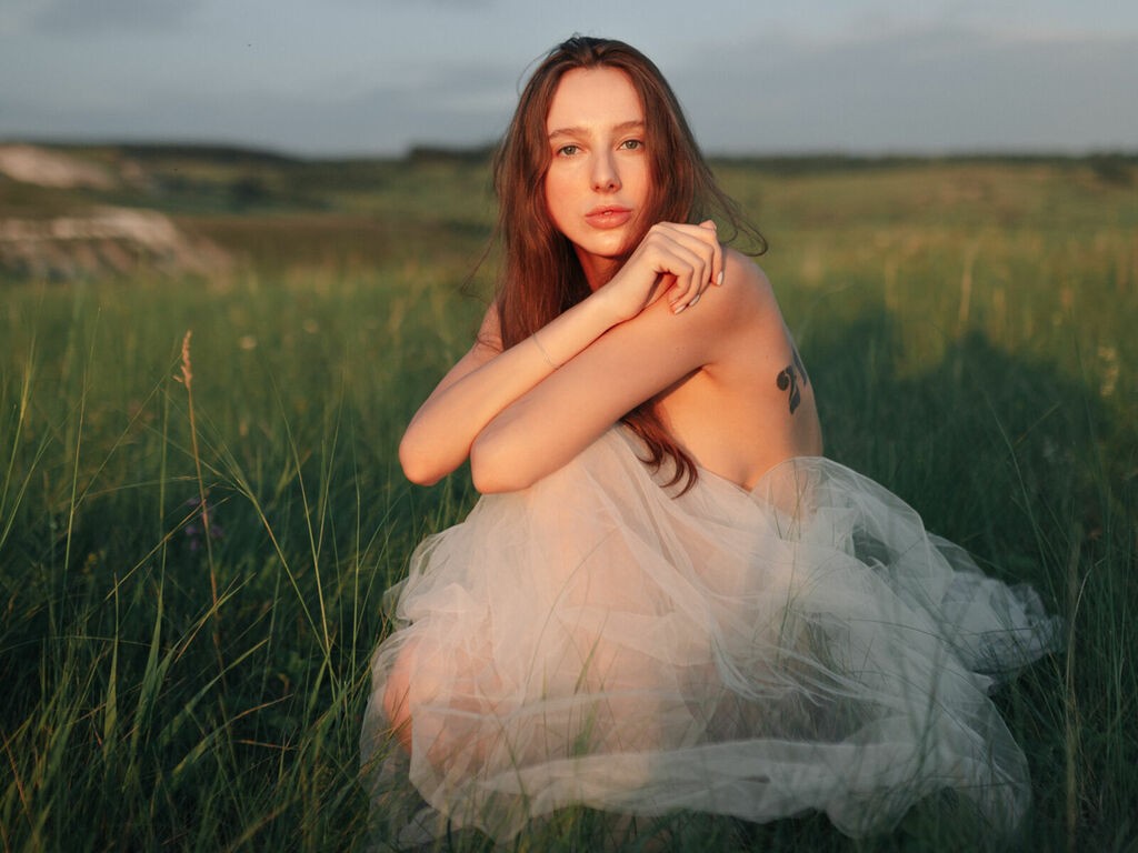 Profil de SophieRosso - Photo n°4