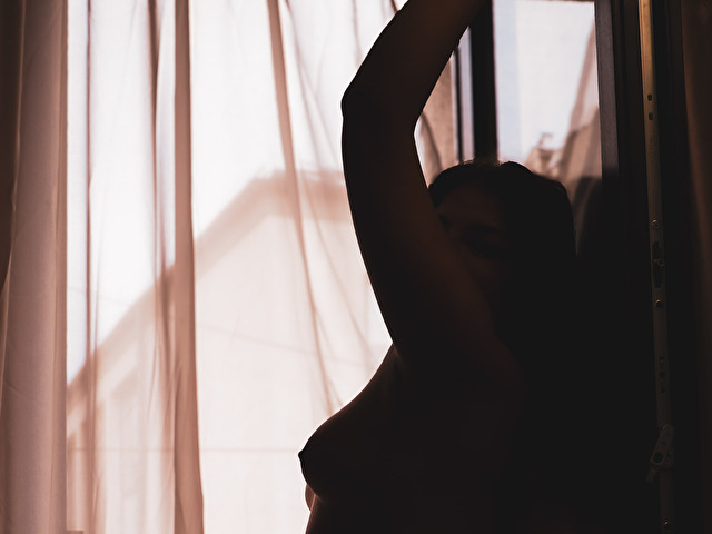 Perfil con Sophierossy - Imagen  n°2