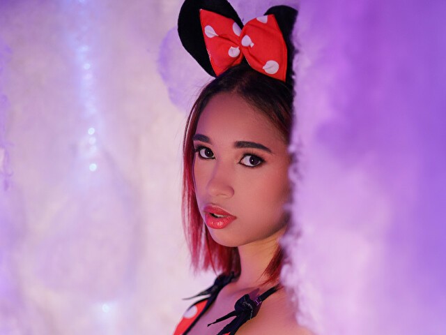 Perfil con SophieRoux - Imagen  n°16