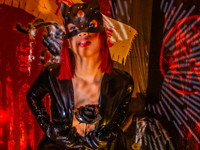 Perfil con SophieRoux - Imagen  n°22