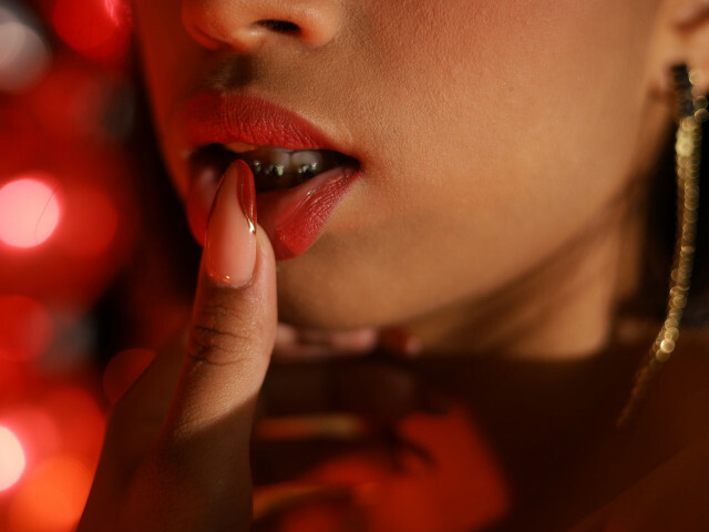 Perfil con SophieRoux - Imagen  n°38