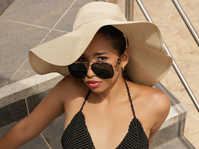 Perfil con SophieRoux - Imagen  n°11