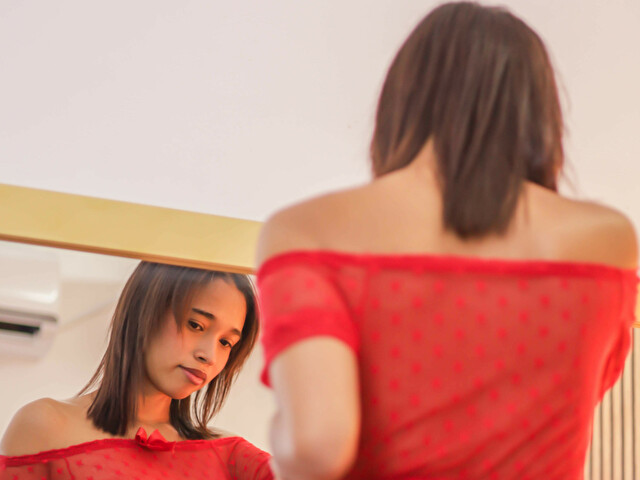 Profil de SophieRoux - Photo n°2