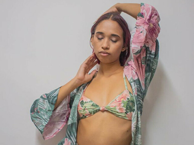 Perfil con SophieRoux - Imagen  n°27