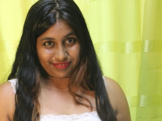 Webcam sex con Sophiesamaro