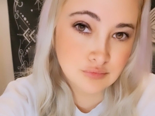 Profil de Sophiescottxo