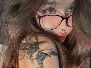 Live Sex Sophiesims