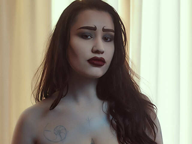 Sophieskyies's profiel - Afbeelding n°2