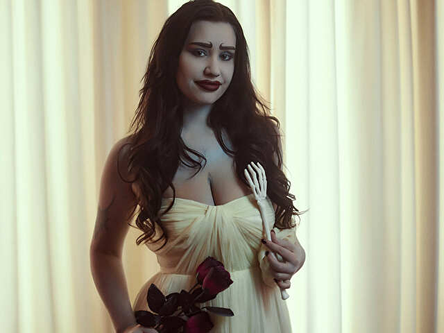 Sophieskyies's profiel - Afbeelding n°5