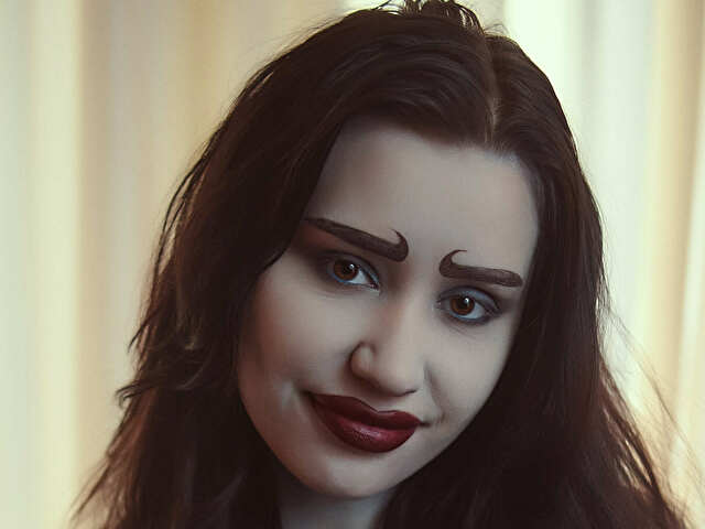 Sophieskyies's profiel - Afbeelding n°6