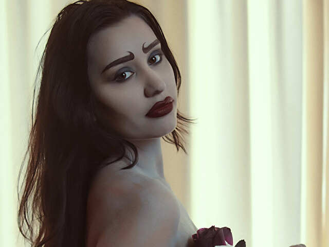 Sophieskyies's profiel - Afbeelding n°7