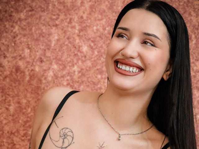 Sophieskyies's profiel - Afbeelding n°54