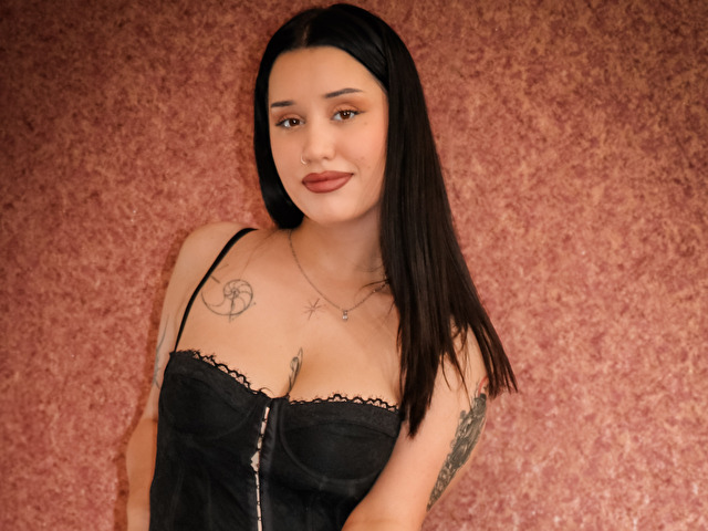 Sophieskyies's profiel - Afbeelding n°45