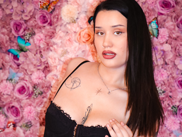 Sophieskyies's profiel - Afbeelding n°30