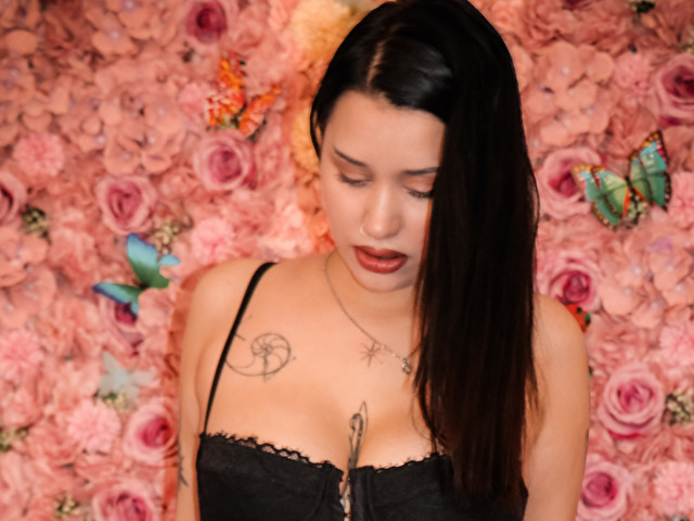 Sophieskyies's profiel - Afbeelding n°31