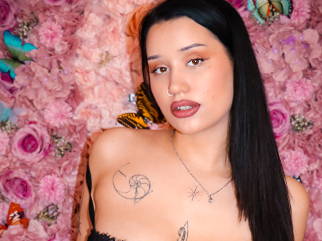 Sophieskyies's profiel - Afbeelding n°33