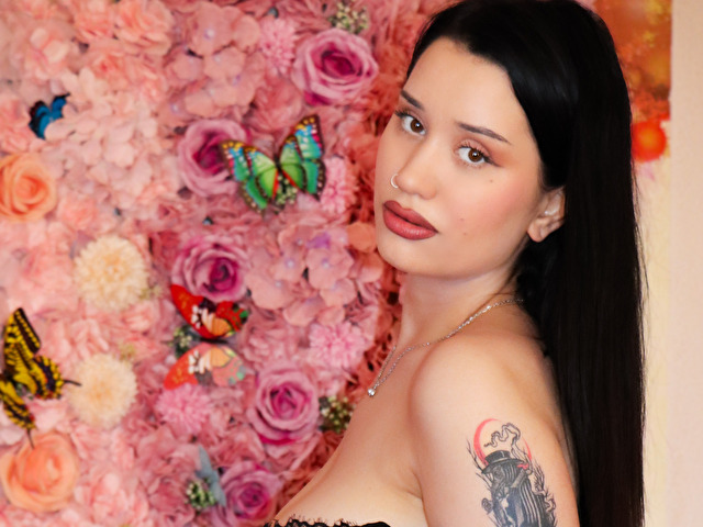 Sophieskyies's profiel - Afbeelding n°35