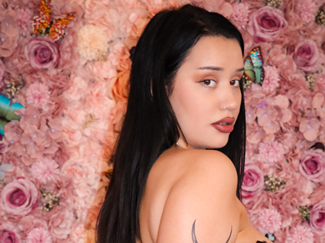 Sophieskyies's profiel - Afbeelding n°37