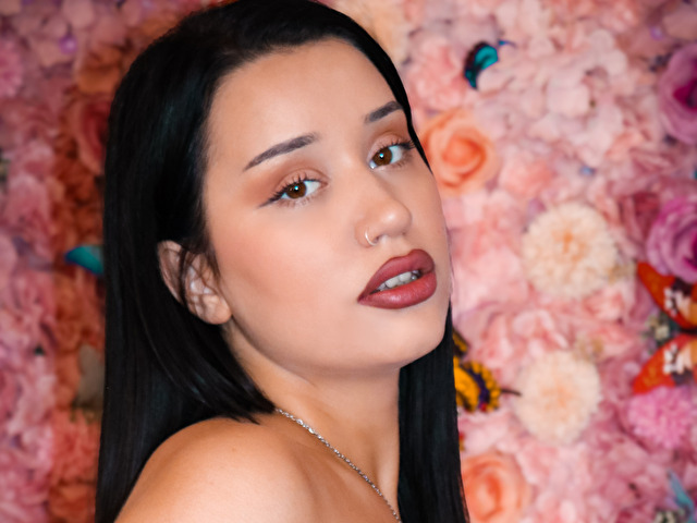 Sophieskyies's profiel - Afbeelding n°57