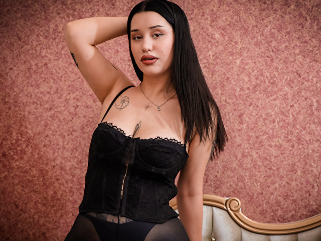 Sophieskyies's profiel - Afbeelding n°47