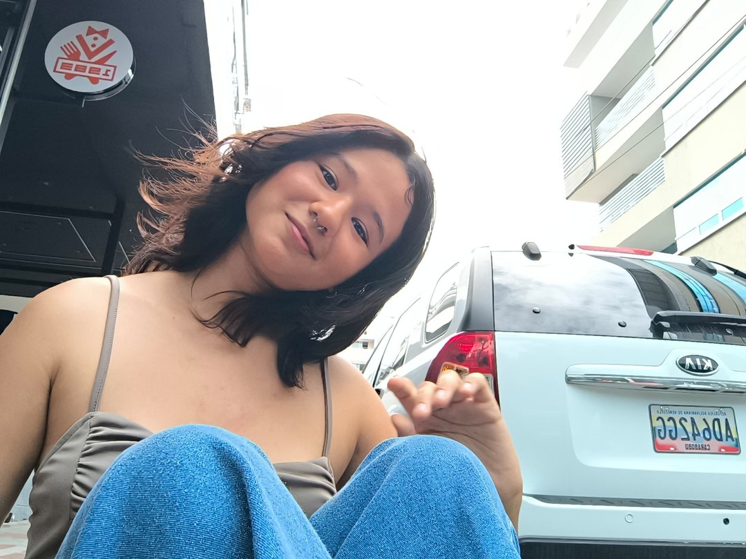Sophiesmiith20's profile - Image n°0