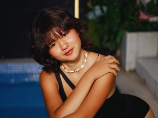 Profil de Sophiesmiith62