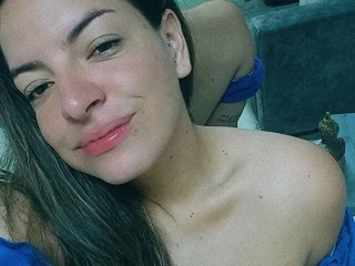 Live Sex Sophiesmith