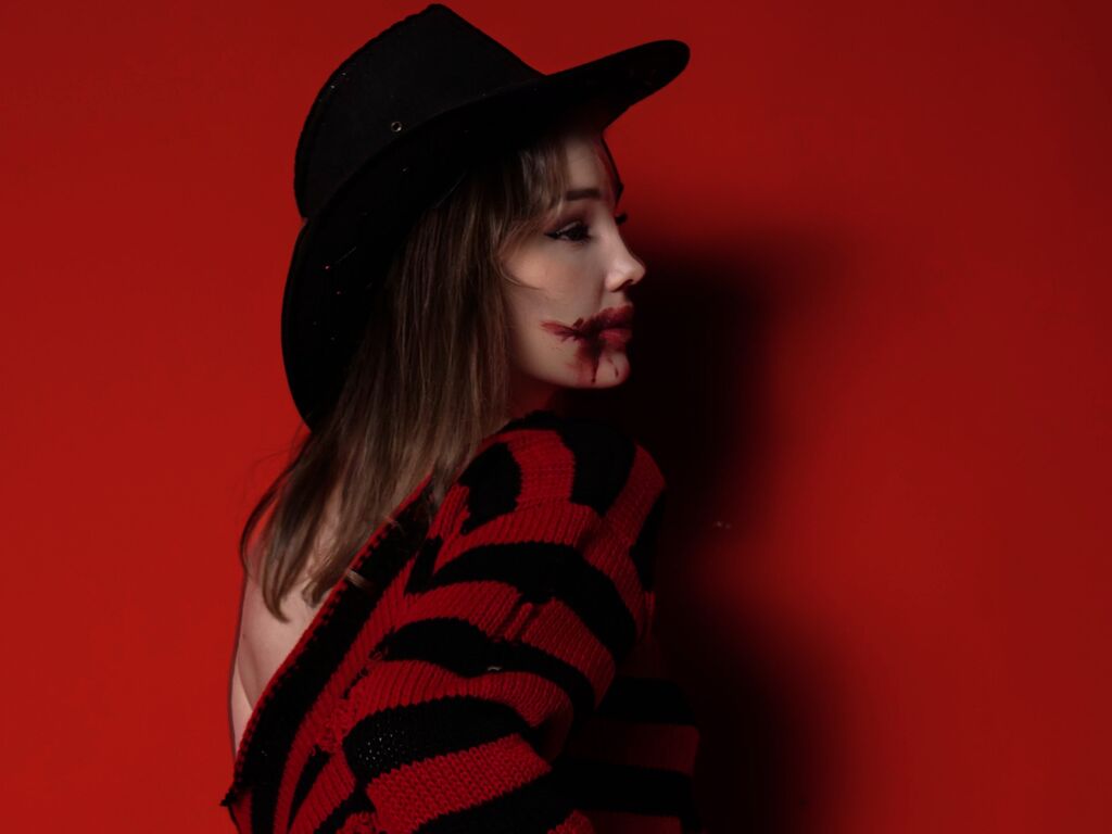 Perfil con Sophiesmithe - Imagen  n°2